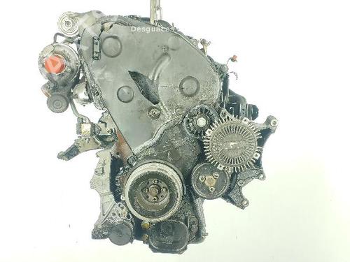 Engine AUDI A4 B5 (8D2) 1.9 TDI | BP18365854M1 - Image 2