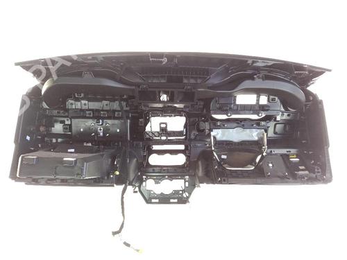 Airbag sæt DACIA DUSTER (HM_) 1.3 TCe 130 (HMMF) | BP38556158C86  - Image 9
