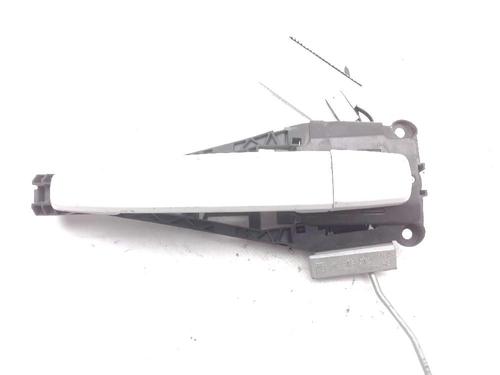 rear-right-interior-door-handle-opel-astra-j-p10-2009-2010-2011-2012-2013-2014-2015-2016-39580578 main image