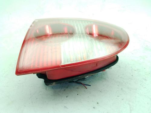 Right taillight VW PASSAT B5.5 (3B3) 1.9 TDI | BP28291039C35 