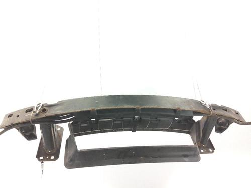 Used Crossmember BMW 1 (E87) 118 d (122 hp) 18363561