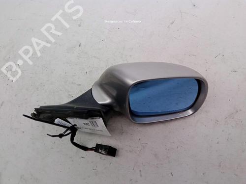 Used Right mirror AUDI A3 (8L1) [1996-2006]  28208895