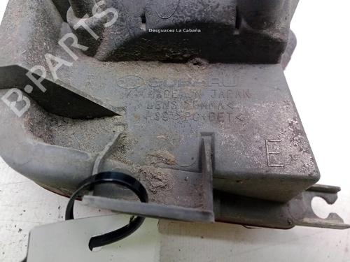 Right taillight SUBARU LEGACY V Estate (BR) 2.0 D AWD (BRD) | BP29449457C35 