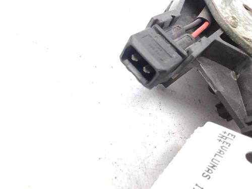 Front right window mechanism SEAT CORDOBA (6K1, 6K2) 1.0 i | BP28208902C23 
