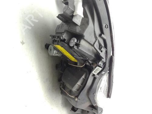 Left headlight LEXUS IS II (_E2_) 220d (ALE20) | BP35894991C28 - Image 2