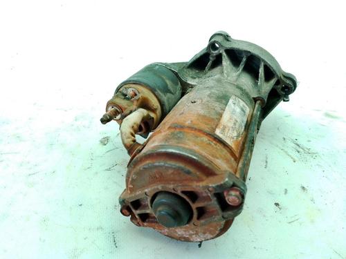 Starter CITROËN JUMPER II Van 2.0 BlueHDi 130 | BP33454707M8 - Image 3