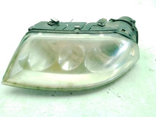 Used Left headlight VW PASSAT B5.5 (3B3) 1.9 TDI (130 hp) 28290766