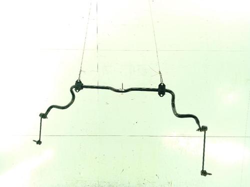 Used Anti roll bar Anti roll bar KIA STONIC (YB) 1.0 T-GDi (120 hp) 31064218 31064218