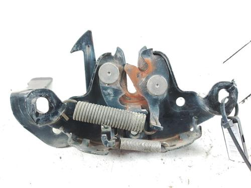 hood-lock-nissan-pick-up-d22-1997-25734891 main image