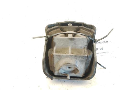 Engine mount MERCEDES-BENZ SPRINTER 5-t Van (B906) 511 CDI 4x4 (906.653, 906.655, 906.657) | BP29449429M89 