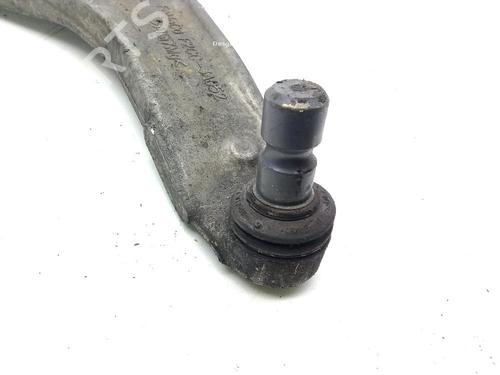 Right front suspension arm FORD USA EDGE 2.0 TDCi AWD | BP27604763M13 