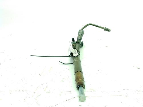 Used Injector Injector 38589466 38589466