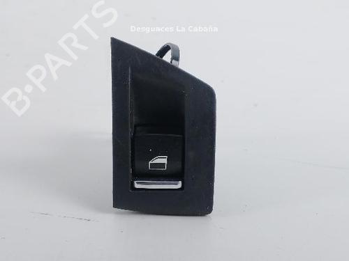 Used Right front window switch BMW 5 (F10) 518 d (150 hp) 24042624