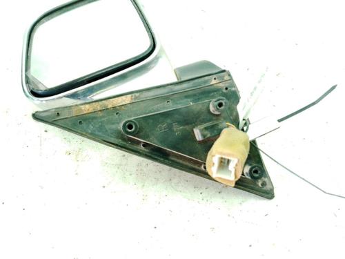 Right mirror OPEL MONTEREY B (M98) 3.0 DTI (UBS73D, UBS73G) | BP29269196C27 
