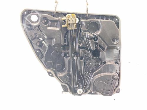 BP31848548C25 main image