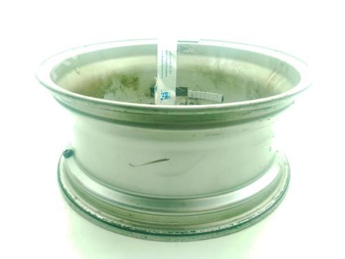 Fælk MAZDA CX-5 (KE, GH) 2.2 D AWD (KE2AW) | BP30871727C45