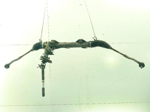 Used Steering rack Steering rack CITROËN BERLINGO MULTISPACE (B9) 1.6 HDi 110 (112 hp) 27815837 27815837