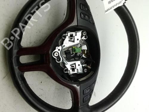 BP32335450C49 main image