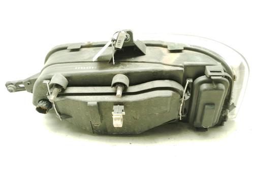 Right headlight PEUGEOT BOXER Van (244) 2.2 HDi | BP39163798C29 - Image 2