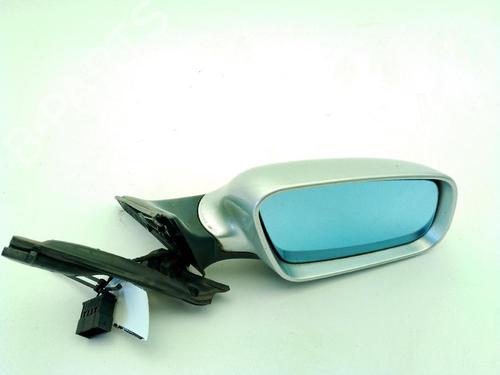 Used Right mirror AUDI A3 (8L1) 1.8 (125 hp) 30476917