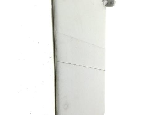 Left sun visor HYUNDAI H350 Van 2.5 CRDI | BP33975866I1 - Image 3