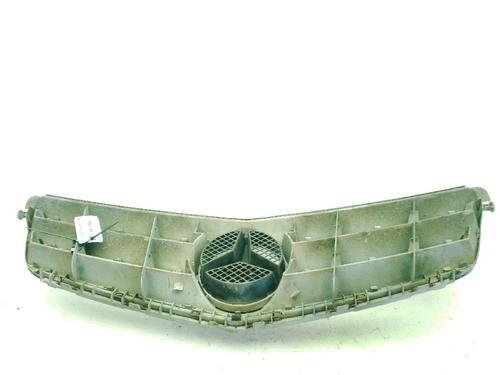 Rejilla MERCEDES-BENZ C-CLASS (W204) C 220 CDI (204.008) | BP38556232C40 - Image 2