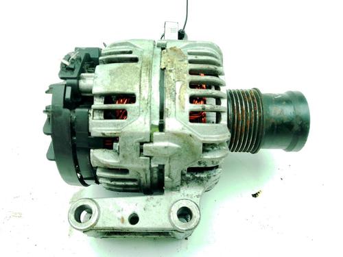 Alternator FORD TRANSIT Van (FA_ _) 2.4 TD | BP32079234M7 - Image 2