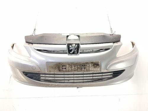 front-bumper-peugeot-307-sw-3h-2002-2003-2004-2005-2006-2007-2008-2009-32515741 main image