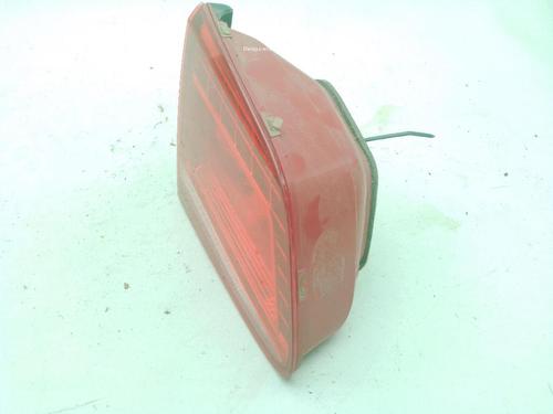 Left tailgate light VW PASSAT B7 (362) 2.0 TDI | BP25753711C79 - Image 3