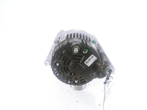 Alternator RENAULT MEGANE I (BA0/1_) 1.9 dCi (BA05, BA1F) | BP18365410M7