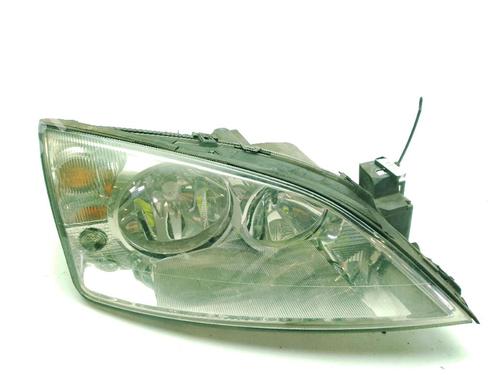 right-headlight-ford-mondeo-iii-b5y-2000-2001-2002-2003-2004-2005-2006-2007-32182467 main image