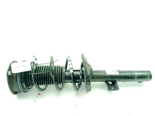 Used Left front shock absorber Left front shock absorber VW TAIGO (CS1) 1.0 TSI (95 hp) 31915055 31915055