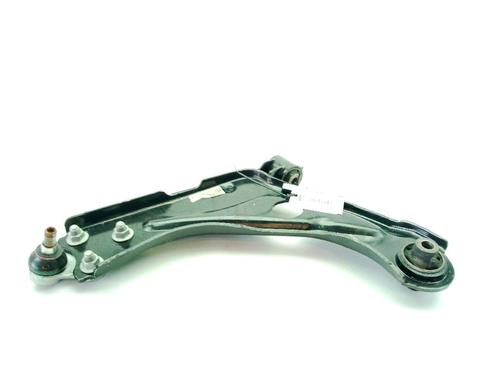 Braccio sospensione anteriore sinistro Braccio sospensione anteriore sinistro TOYOTA PROACE CITY Box Body/MPV (BPZ_) 1.5 D-4D 100 (BPZM) (102 hp) 34459733 34459733