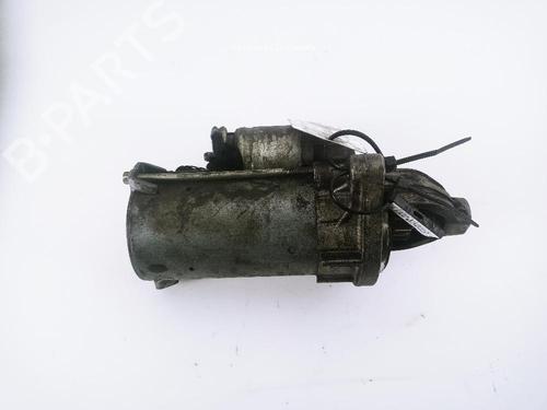 Starter OPEL CORSA D (S07) 1.3 CDTI (L08, L68) | BP18373523M8 