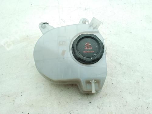 expansion-tank-skoda-octavia-iv-combi-nx5-pv5-2019-24050251 main image