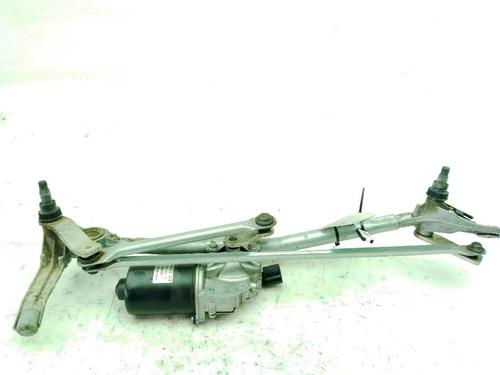 Front wiper motor BMW 3 Coupe (E92) 320 i | BP39899787M29 - Image 2