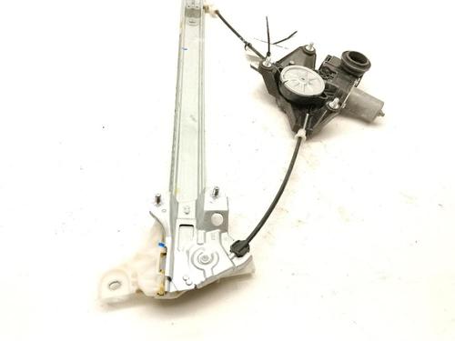 Used Front right window mechanism Front right window mechanism 37415090 37415090