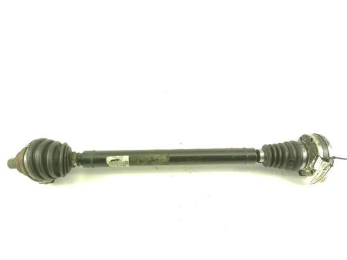 Used Right front driveshaft Right front driveshaft SEAT LEON (1P1) 2.0 TDI (140 hp) 18738848 18738848