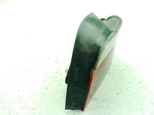 Right taillight BMW 5 (E39) 525 td | BP29746746C35 