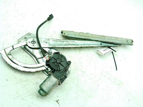 front-right-window-mechanism-ford-transit-van-fa_-_-2006-2007-2008-2009-2010-2011-2012-2013-2014-24544489 main image