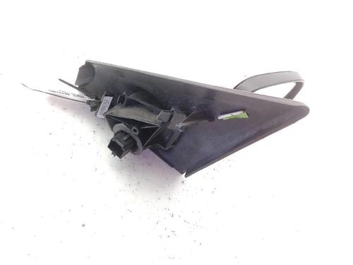 Right mirror RENAULT MEGANE II (BM0/1_, CM0/1_) 2.0 dCi | BP29475279C27 