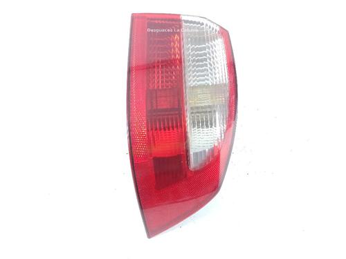 Højre baglygte RENAULT LAGUNA II (BG0/1_) 1.9 dCi (BG08, BG0G) | BP18362972C35 