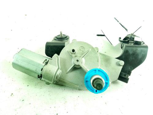 Used Rear wiper motor Rear wiper motor HYUNDAI ix35 (LM, EL, ELH) 1.7 CRDi (116 hp) 34237833 34237833