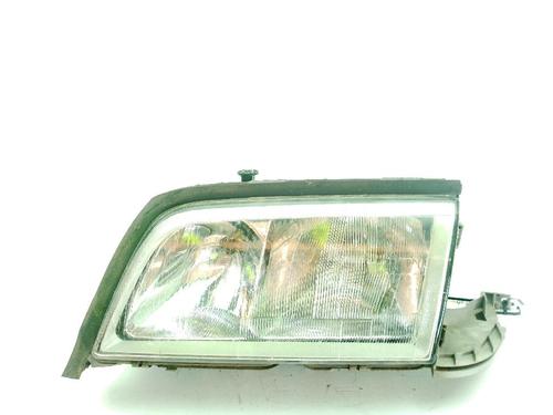Used Left headlight MERCEDES-BENZ C-CLASS T-Model (S202) C 180 T (202.078) (122 hp) 31583535