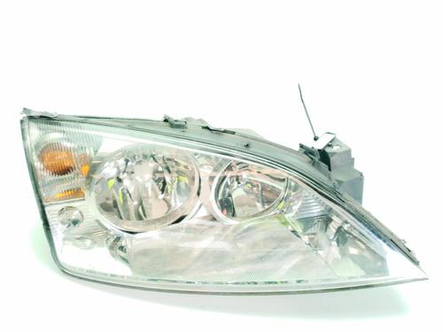 Used Right headlight FORD MONDEO III (B5Y) 1.8 16V (125 hp) 29908641
