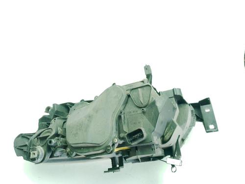 Højre forlygte BMW 3 Coupe (E92) 325 d | BP29860926C29
