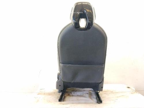 Left front seat NISSAN JUKE (F16_) 1.0 | BP40492243C15 - Image 3