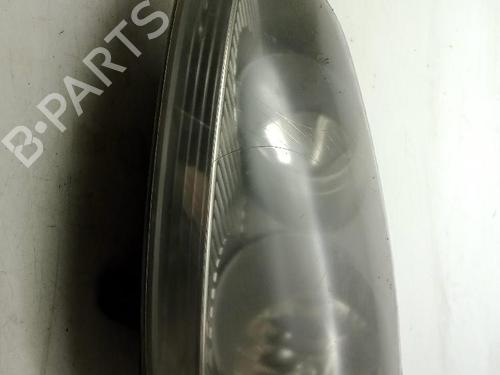 Used Left headlight Left headlight VW GOLF V (1K1) 1.6 FSI (115 hp) 36291573 36291573
