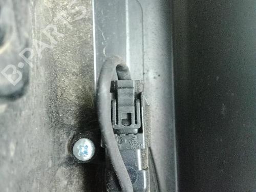 Third brake light IVECO DAILY VI Van 33S16, 35S16, 35C16, 38S16, 40C16, 42S16, 50C16 | BP36184417L11 - Image 3