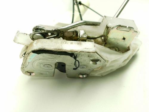 Used Other Other MITSUBISHI PAJERO IV (V8_W, V9_W) 3.2 DI-D (V88W, V98W) (160 hp) 33262958 33262958